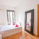 Vut Concepcion Jeronima 7